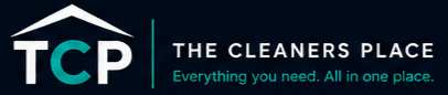 The Cleaners Place